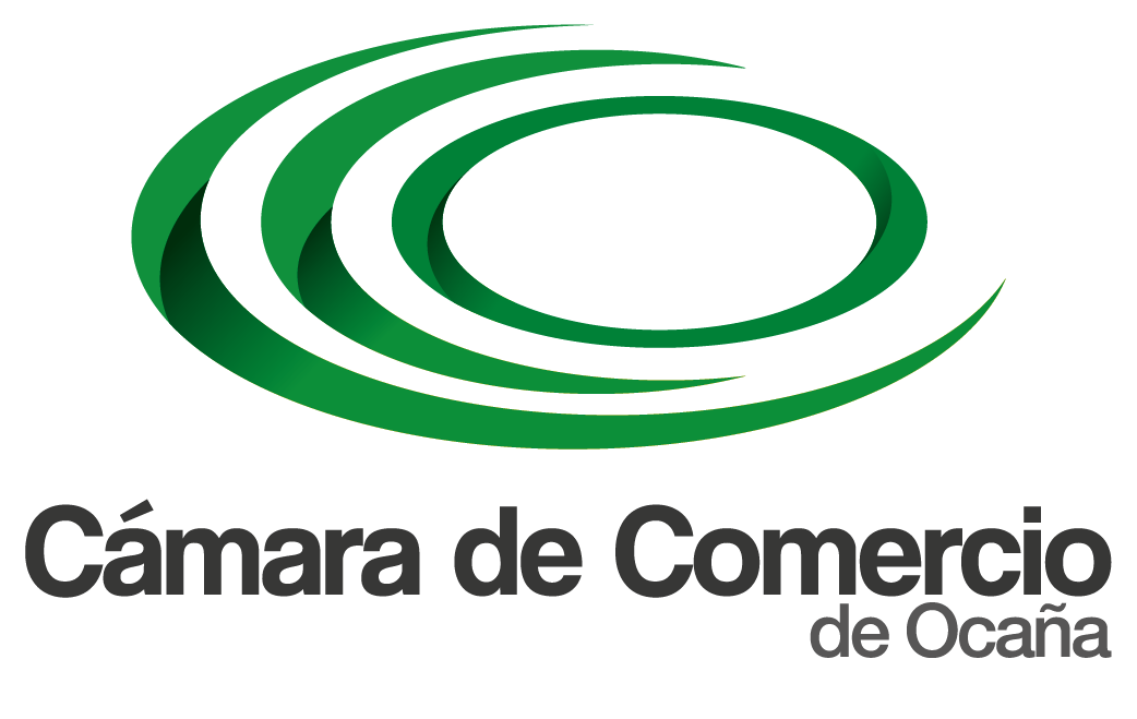 Organizacion